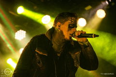Erdling-koeln-usf-14-10-23-ES-10
