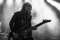 Erdling-koeln-usf-14-10-23-ES-11