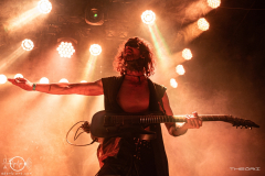 Erdling-koeln-usf-14-10-23-ES-13