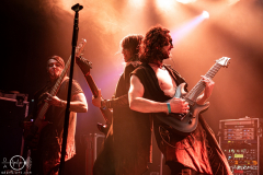 Erdling-koeln-usf-14-10-23-ES-15