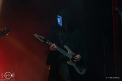 Heldmaschine-koeln-usf-14-10-23-ES-05