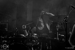 Heldmaschine-koeln-usf-14-10-23-ES-08