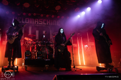 Heldmaschine-koeln-usf-14-10-23-ES-14