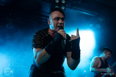 Heldmaschine-koeln-usf-14-10-23-ES-19
