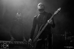 LotL-koeln-usf-14-10-23-ES-02