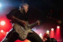 LotL-koeln-usf-14-10-23-ES-04