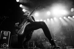 LotL-koeln-usf-14-10-23-ES-08