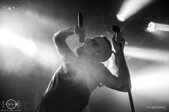 LotL-koeln-usf-14-10-23-ES-10