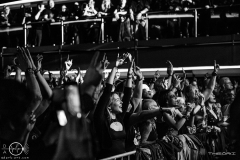LotL-koeln-usf-14-10-23-ES-14