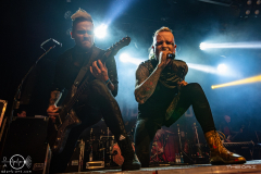 LotL-koeln-usf-14-10-23-ES-16