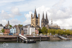 drumrum-koeln-usf-14-10-23-ES-03