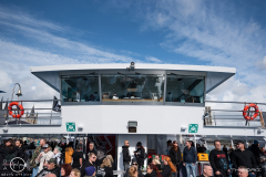 drumrum-koeln-usf-14-10-23-ES-04