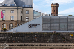 drumrum-koeln-usf-14-10-23-ES-07