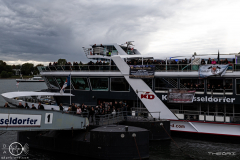 drumrum-koeln-usf-14-10-23-ES-09