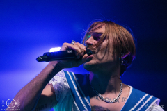 LittleBig-Frankfurt-Batschkapp-30-10-23-ES-07