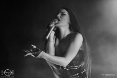 LittleBig-Frankfurt-Batschkapp-30-10-23-ES-08