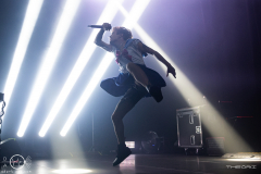 LittleBig-Frankfurt-Batschkapp-30-10-23-ES-11