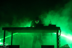 LittleBig-Frankfurt-Batschkapp-30-10-23-ES-15