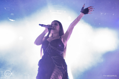 LittleBig-Frankfurt-Batschkapp-30-10-23-ES-17