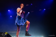 LittleBig-Frankfurt-Batschkapp-30-10-23-ES-19