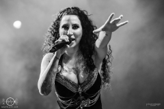 Eleine-Frankfurt-Batschkapp-2023-11-08-PS-PIX_0451