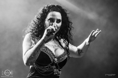 Eleine-Frankfurt-Batschkapp-2023-11-08-PS-PIX_0454