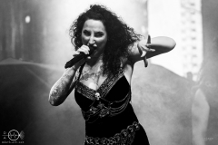 Eleine-Frankfurt-Batschkapp-2023-11-08-PS-PIX_0513