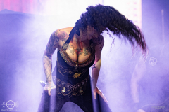 Eleine-Frankfurt-Batschkapp-2023-11-08-PS-PIX_0523