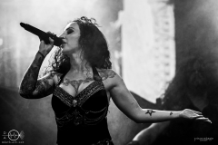 Eleine-Frankfurt-Batschkapp-2023-11-08-PS-PIX_0543