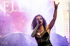 Eleine-Frankfurt-Batschkapp-2023-11-08-PS-PIX_0551