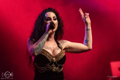 Eleine-Frankfurt-Batschkapp-2023-11-08-PS-PIX_0633