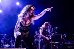 Eleine-Frankfurt-Batschkapp-2023-11-08-PS-PIY_5306