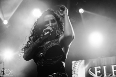 Eleine-Frankfurt-Batschkapp-2023-11-08-PS-PIY_5318