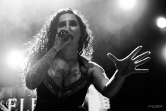 Eleine-Frankfurt-Batschkapp-2023-11-08-PS-PIY_5323