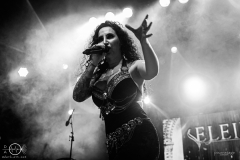 Eleine-Frankfurt-Batschkapp-2023-11-08-PS-PIY_5343