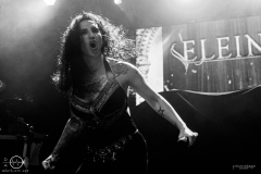 Eleine-Frankfurt-Batschkapp-2023-11-08-PS-PIY_5351