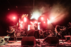 Eleine-Frankfurt-Batschkapp-2023-11-08-PS-PIY_5518