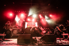 Eleine-Frankfurt-Batschkapp-2023-11-08-PS-PIY_5523