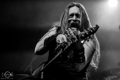 Ensiferum-Frankfurt-Batschkapp-2023-11-08-PS-PIX_0643