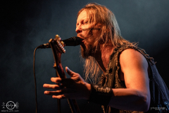 Ensiferum-Frankfurt-Batschkapp-2023-11-08-PS-PIX_0645