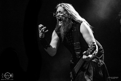 Ensiferum-Frankfurt-Batschkapp-2023-11-08-PS-PIX_0694