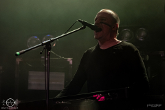 Ensiferum-Frankfurt-Batschkapp-2023-11-08-PS-PIX_0713