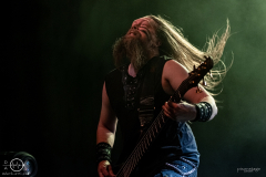 Ensiferum-Frankfurt-Batschkapp-2023-11-08-PS-PIX_0739-Bearbeitet