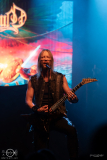 Ensiferum-Frankfurt-Batschkapp-2023-11-08-PS-PIX_0775