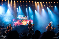 Ensiferum-Frankfurt-Batschkapp-2023-11-08-PS-PIX_0777