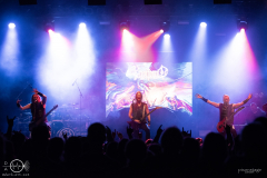 Ensiferum-Frankfurt-Batschkapp-2023-11-08-PS-PIX_0789