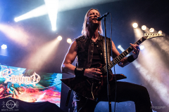 Ensiferum-Frankfurt-Batschkapp-2023-11-08-PS-PIY_5537