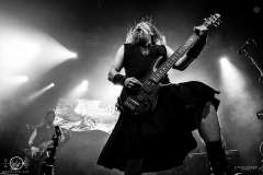 Ensiferum-Frankfurt-Batschkapp-2023-11-08-PS-PIY_5558