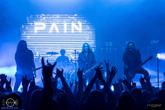 Pain-Frankfurt-Batschkapp-2023-11-08-PS-PIX_0852