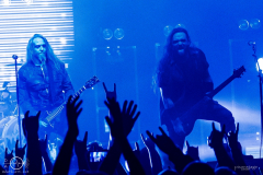 Pain-Frankfurt-Batschkapp-2023-11-08-PS-PIX_0853